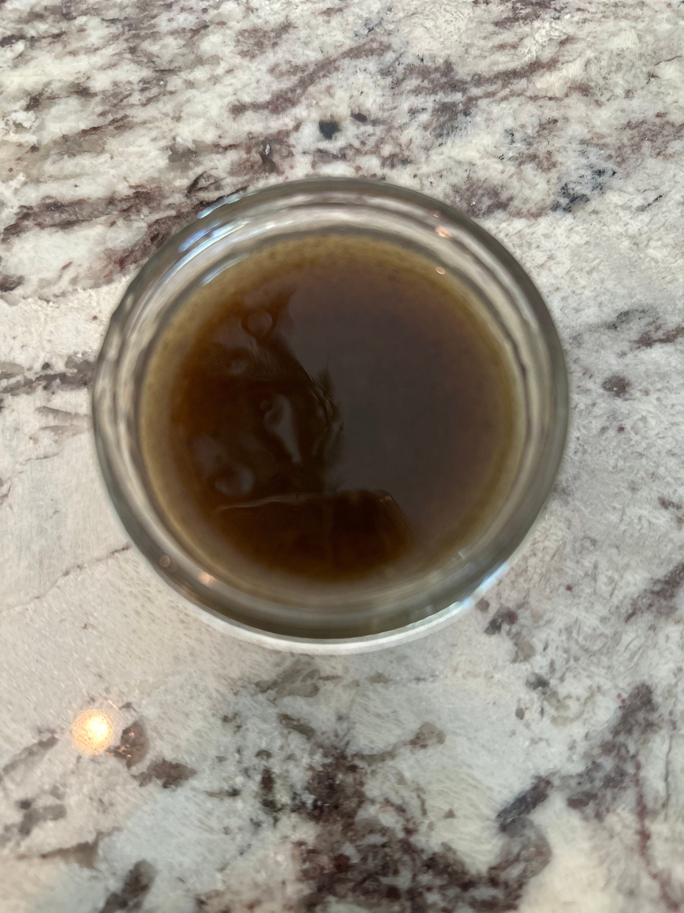 Gourmet Vanilla Bean Paste: Rich Flavor, Culinary Delight