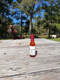 Apple Pie Extract